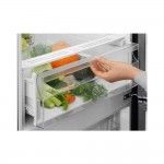 Frigorfico Combinado ELECTROLUX LNT6ME36U