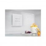 Frigorfico Combinado ELECTROLUX LNT6ME36U