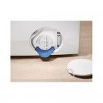 M�quina de Lavar Roupa ELECTROLUX EFI6194O2B
