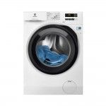 M�quina de Lavar Roupa ELECTROLUX EFI6194O2B