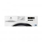M�quina de Lavar Roupa ELECTROLUX EFI6194O2B