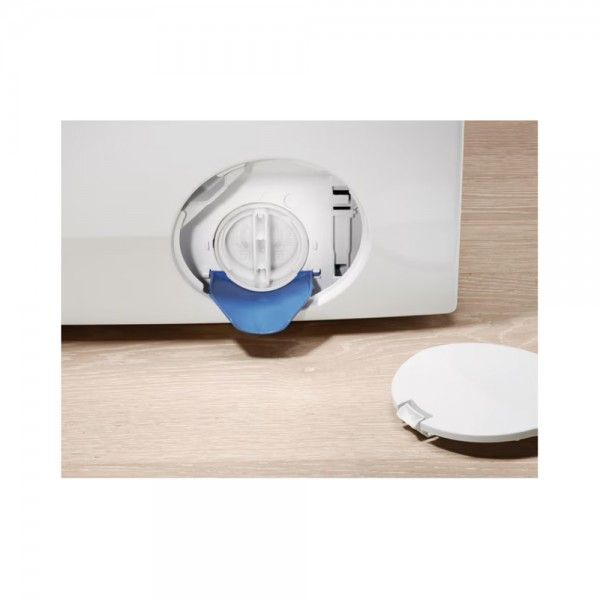 M�quina de Lavar Roupa ELECTROLUX EFI6194O2B