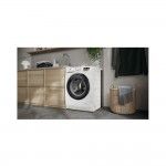 M�quina de Lavar Roupa ELECTROLUX EFI6194O2B