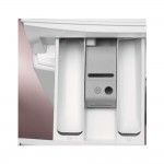 M�quina de Lavar Roupa ELECTROLUX EFI6194O2B