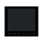 Placa de Induo AEG TR64IT00FB