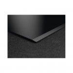 Placa de Induo AEG TR64IT00FB