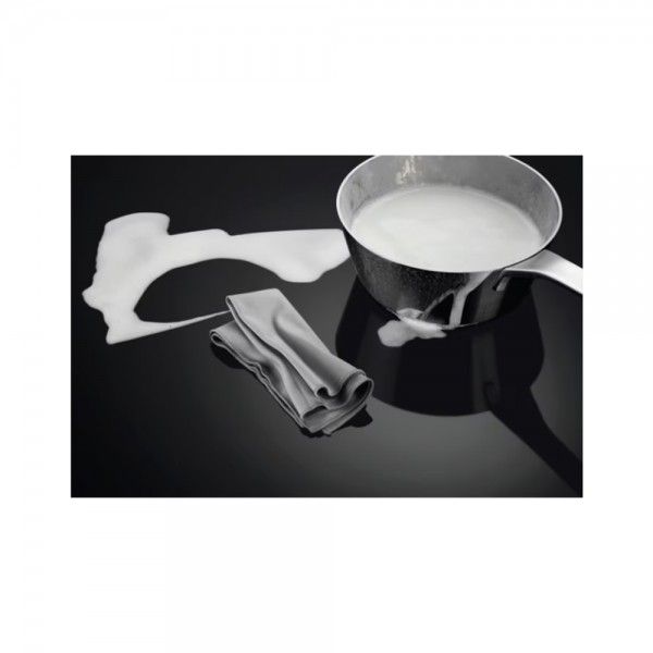 Placa de Induo AEG TR64IT00FB