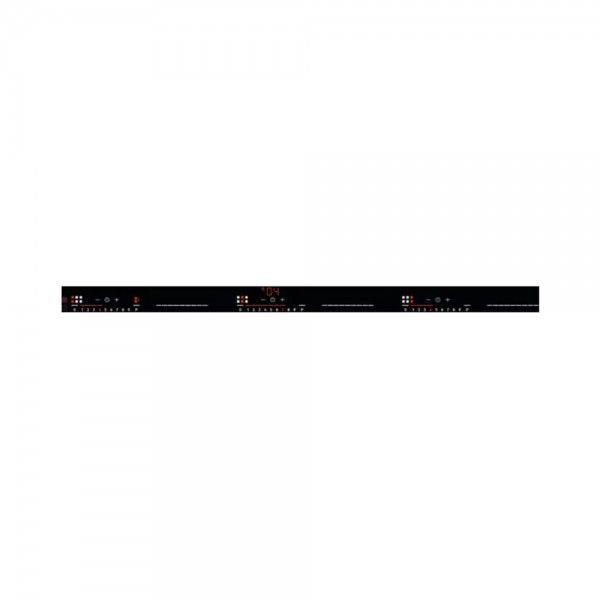 Placa de Induo AEG TR84IT00FB