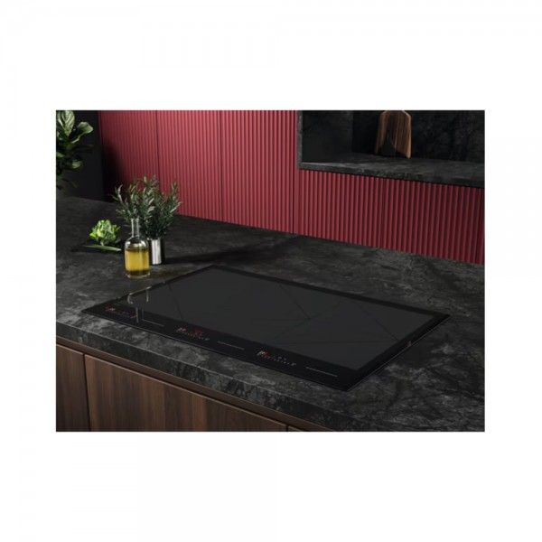Placa de Induo AEG TR84IT00FB
