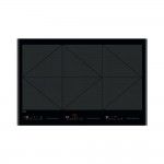 Placa de Induo AEG TR84IT00FB