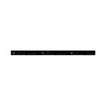Placa de Induo AEG TR84IT00FB