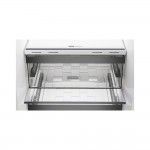 Frigorfico Combinado WHIRLPOOL WHK 26403 XP6E