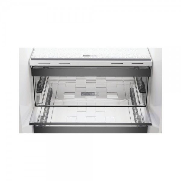 Frigorfico Combinado WHIRLPOOL WHK 26403 XP6E