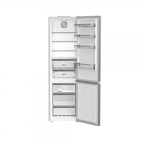 Frigorfico Combinado WHIRLPOOL WHK 26362 XP5E