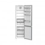 Frigorfico Combinado WHIRLPOOL WHK 26362 XP5E