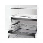 Frigorfico Combinado WHIRLPOOL WHK 26362 XP5E