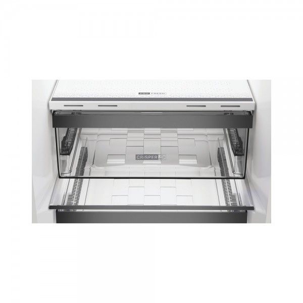Frigorfico Combinado WHIRLPOOL WHK 26362 XP5E