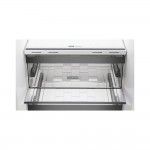 Frigorfico Combinado WHIRLPOOL WHK 26362 XP5E