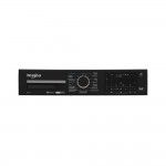 Mquina de Lavar Roupa WHIRLPOOL WPM 27W ADS SPT
