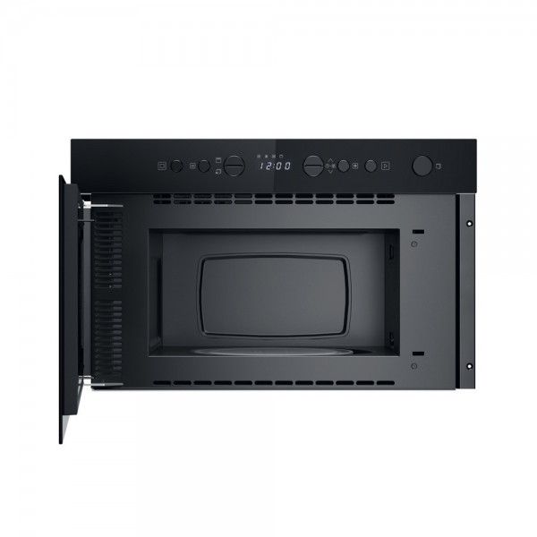 Micro-ondas de Encastre HOTPOINT HAMN13BB