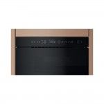 Micro-ondas de Encastre HOTPOINT HAMN13BB
