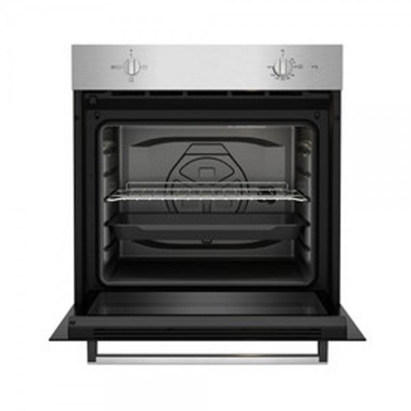 Forno INDESIT IB 22RE X Forno INDESIT IB 22RE X