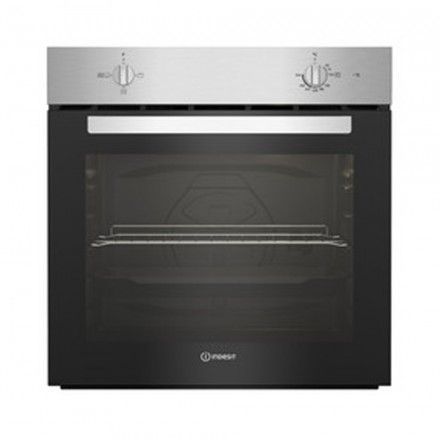 Forno INDESIT IB 22RE X
