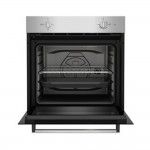 Forno INDESIT IB 22RE X Forno INDESIT IB 22RE X