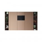 Micro-ondas de Encastre HOTPOINT HAMN13BB