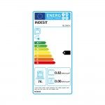 Forno INDESIT IB 22RE X Forno INDESIT IB 22RE X