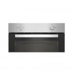Forno INDESIT IB 22RE X Forno INDESIT IB 22RE X