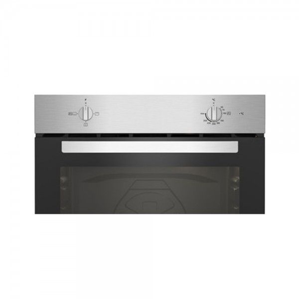 Forno INDESIT IB 22RE X Forno INDESIT IB 22RE X