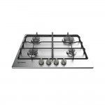 Placa a Gs INDESIT THP 642 IX/I