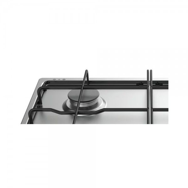 Placa a Gs INDESIT THP 642 IX/I