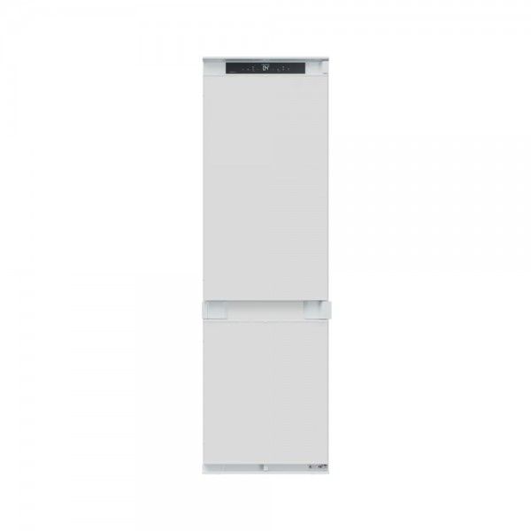 Frigorfico Combinado de Encastre CANDY CNBQT3518E