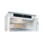 Frigorfico Combinado de Encastre CANDY CNBQT3518E