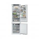 Frigorfico Combinado de Encastre CANDY CNBQT3518E