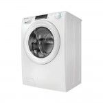 Mquina de Lavar Roupa CANDY CO 274TM5/1-S