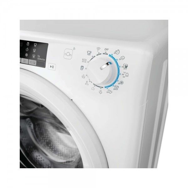 Mquina de Lavar Roupa CANDY CO 274TM5/1-S