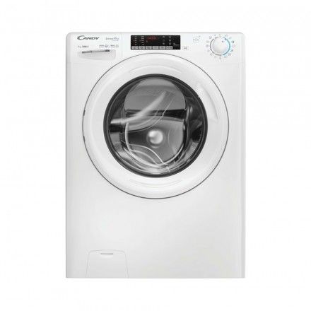 Mquina de Lavar Roupa CANDY CO 274TM5/1-S