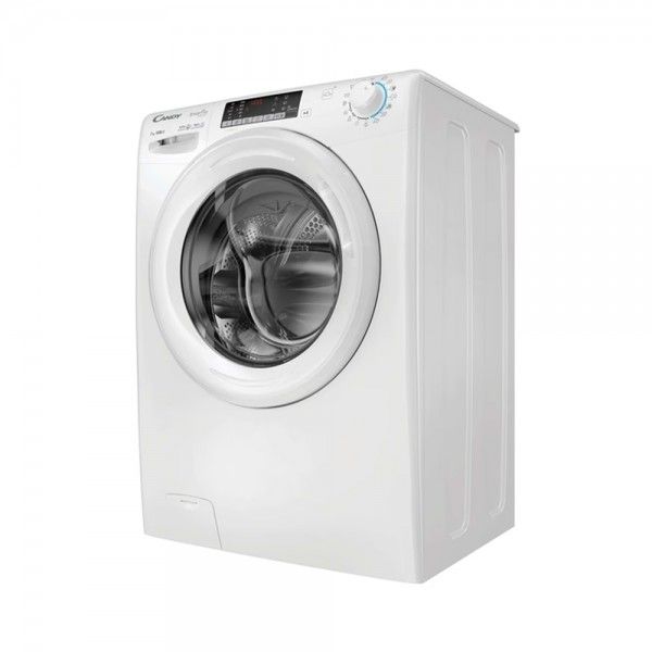 Mquina de Lavar Roupa CANDY CO 274TM5/1-S