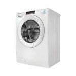 Mquina de Lavar Roupa CANDY CO 274TM5/1-S