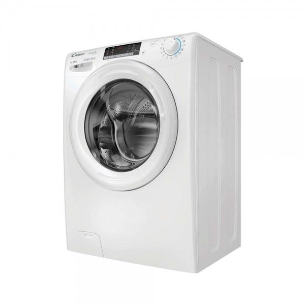 Mquina de Lavar Roupa CANDY CO 274TM5/1-S