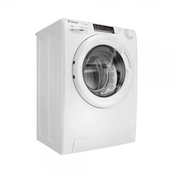 Mquina de Lavar Roupa CANDY CO 274TM5/1-S