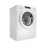 Mquina de Lavar Roupa CANDY CO 274TM5/1-S