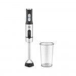 Varinha UFESA ECLIPSE 70105919