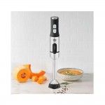 Varinha UFESA ECLIPSE 70105919