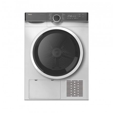 Mquina de Secar Roupa TEKA SHK70840WH