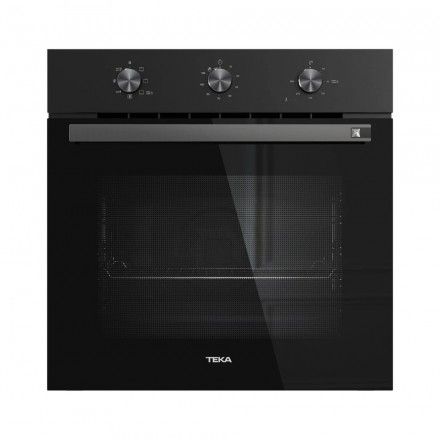 Forno TEKA NEO HSB 6150 FBK