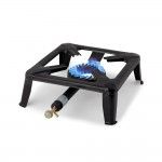 Fogo a Gs Porttil ORBEGOZO FO6000